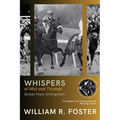 Whispers of Mist and Triumph: Triumphs of International Racing Icons