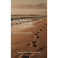 Footprints in the Sand of Caregiving