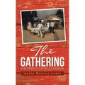 The Gathering: Growing Up in Alabama