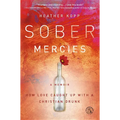 Sober Mercies