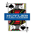 Hoyles Card Games