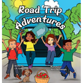 Road Trip Adventures