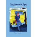My Adventures in Aging