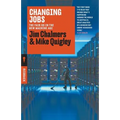 Changing Jobs: The Fair Go in the New Machine Age
