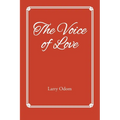 The Voice of Love