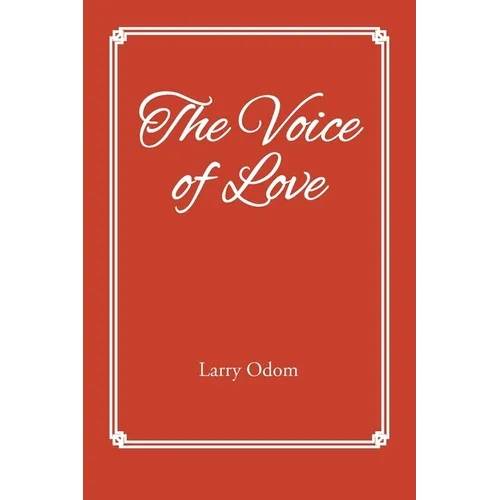 The Voice of Love