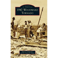 1947 Woodward Tornado
