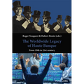 The Worldwide Legacy of Haute Banque: From 19th to 21st century