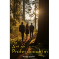 The Art of Professionalism