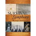 Survival Symphony: My Lung Cancer Journey