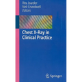 Chest X-Ray in Clinical Practice