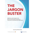 The Jargon Buster