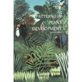 Patterns in Plant Development