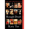 Rough Draft: A Memoir