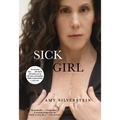 Sick Girl