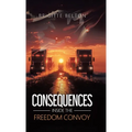 Consequences