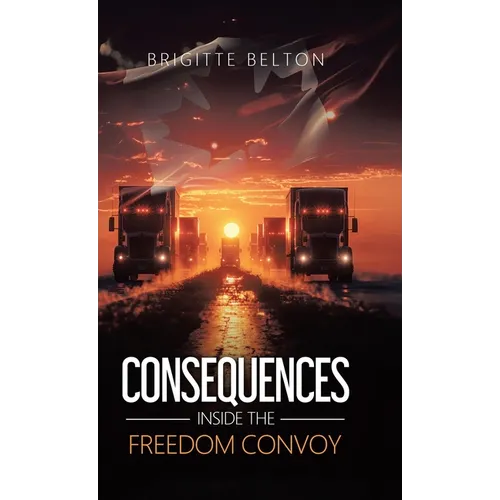 Consequences