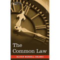 The Common Law