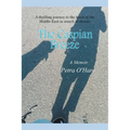 The Caspian Breeze