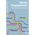 Media Engagement
