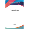 Demosthenes