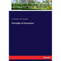 Principles of Economics