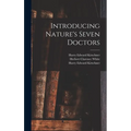 Introducing Nature's Seven Doctors