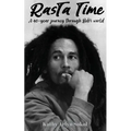 Rasta Time