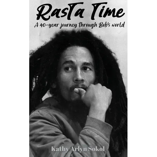Rasta Time