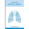 Coping with Asthma in Adults
