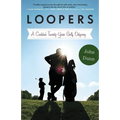Loopers: A Caddie's Twenty-Year Golf Odyssey