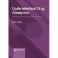 Gastrointestinal Drug Absorption