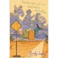 Confessions of an Australian Assimilator