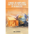 A Model of Compliance for the Self-Regulation of an Industry: The Case of a New International Food-Packaging Hygiene Model