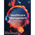 Healthcare Management