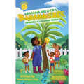 Grandma-Mother's Banana Tree