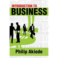 Introduction to Business
