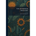 The Aluminum Industry