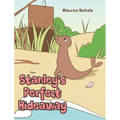Stanley's Perfect Hideaway