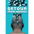 Detour from Normal