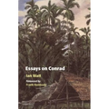 Essays on Conrad