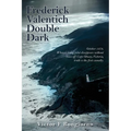 Frederick Valentich - Double Dark