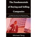 Fundamentals of buying and selling companies