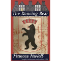 The Dancing Bear