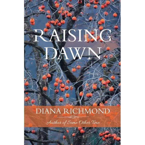 Raising Dawn