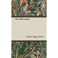 The Microscope