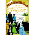 Wicked Newport: Sordid Stories from the City by the Sea