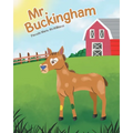 Mr. Buckingham