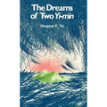 The Dreams of Two Yi-Min
