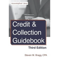 Credit & Collection Guidebook: Third Edition